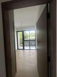 Tanah Merah Kechil Link (D16), Condominium #554743681